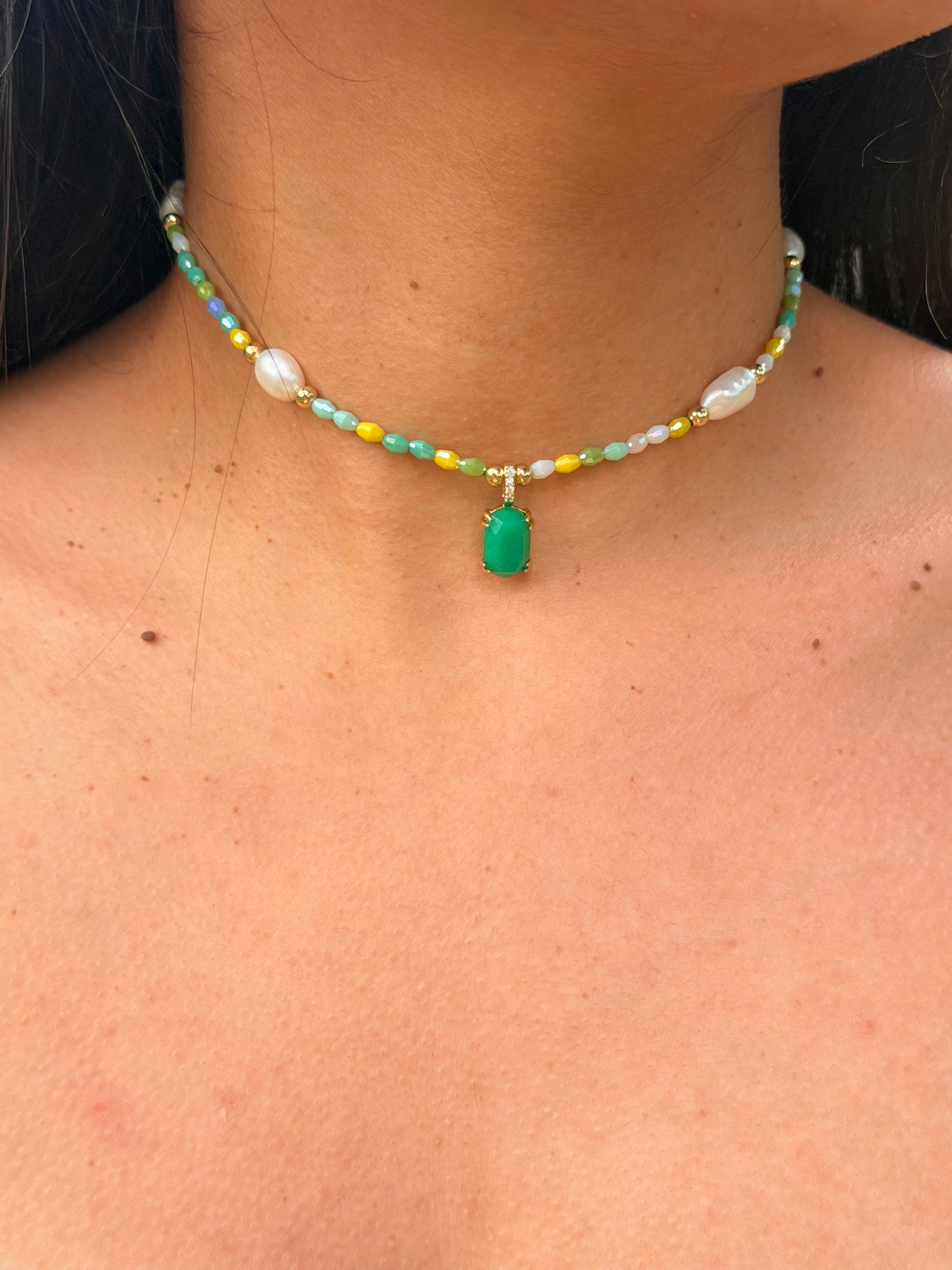 Jade