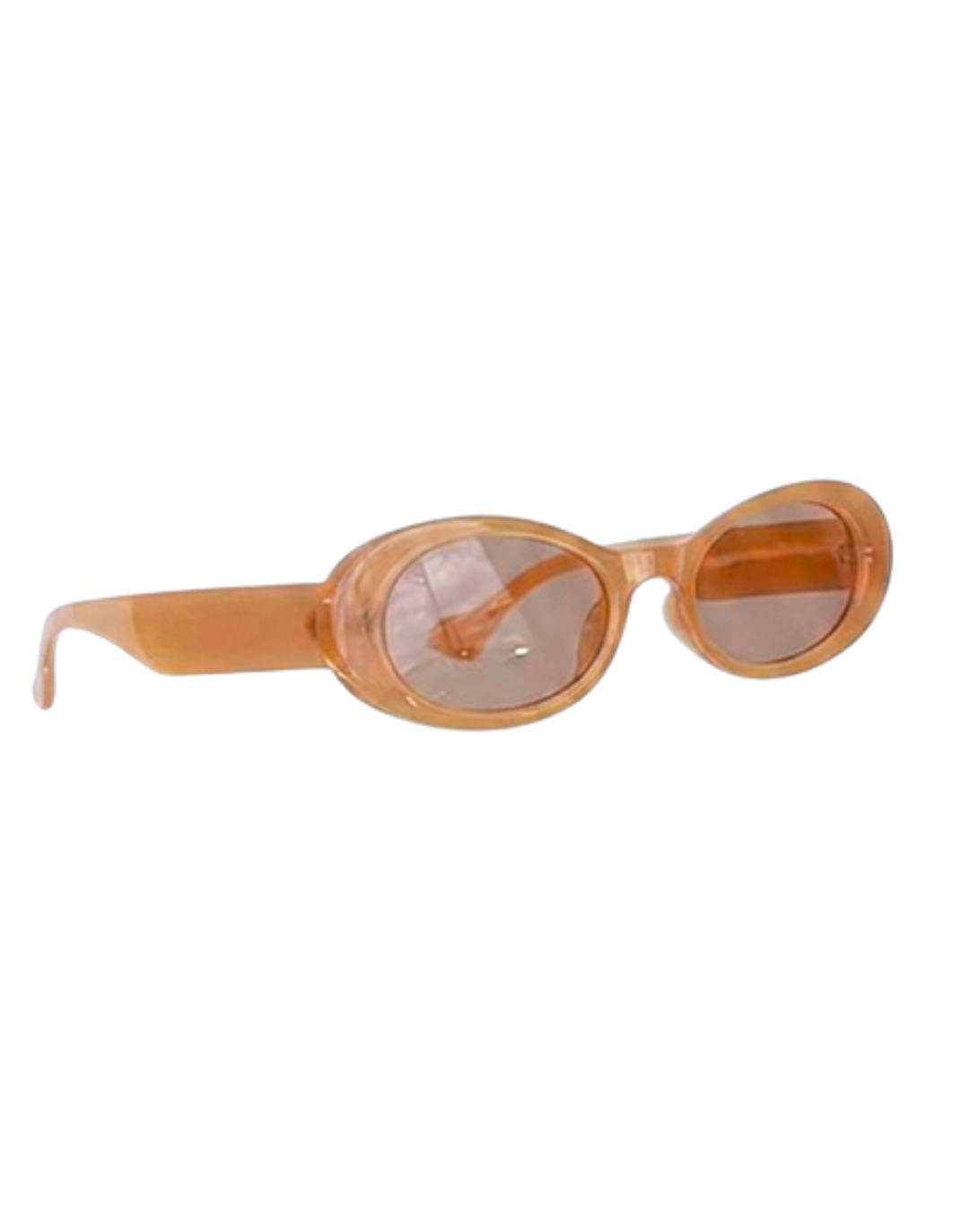 Sienna sunglasses