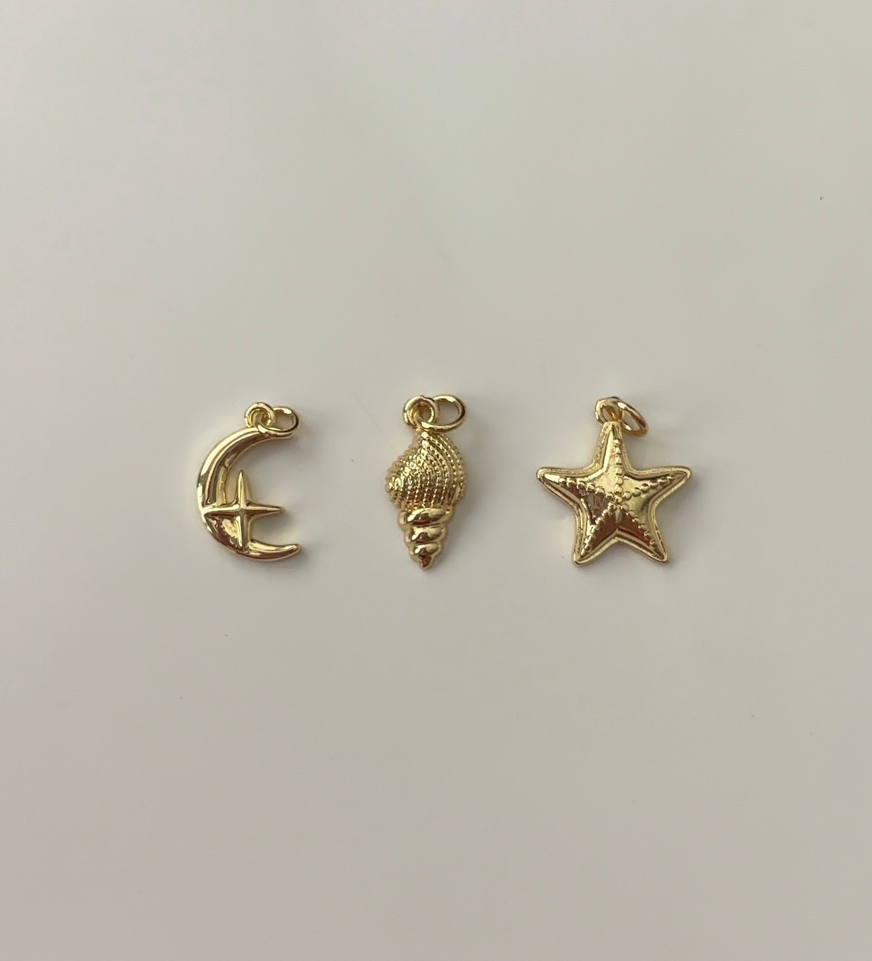 Charms