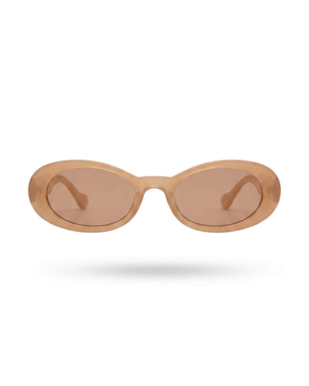 Sienna sunglasses