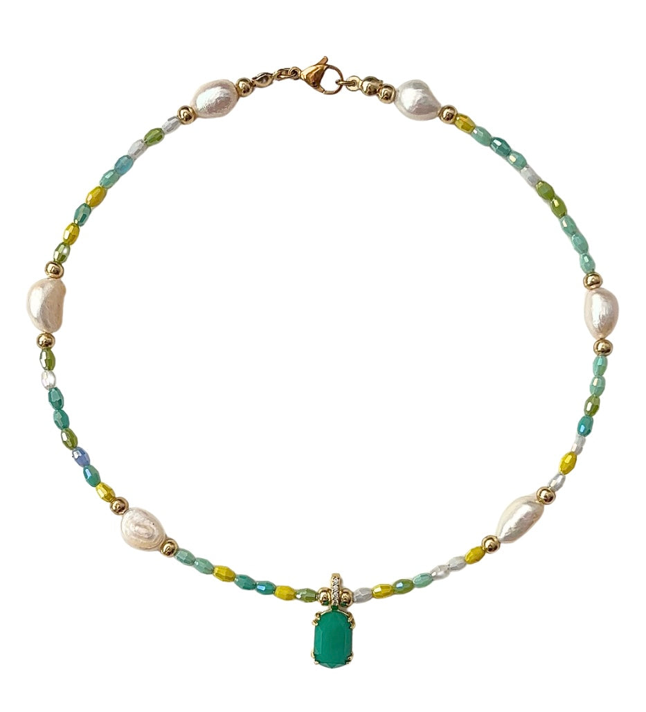 Jade