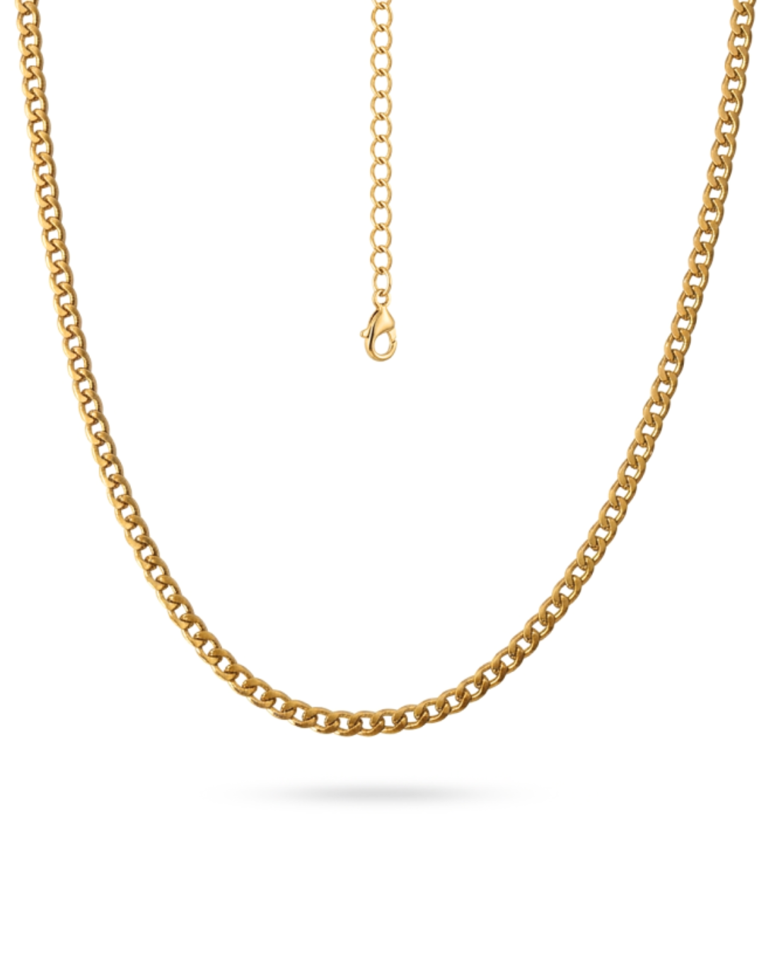 Cuban dainty (unisex)