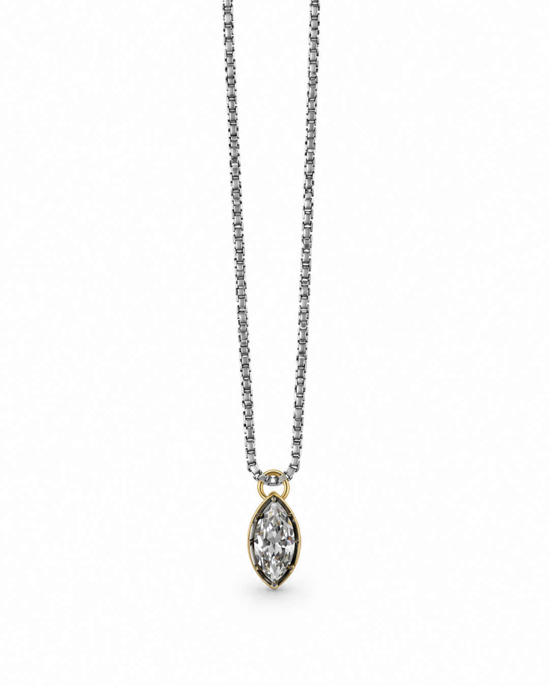 Lumi Necklace