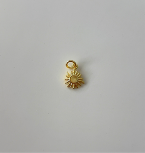 Mini sun