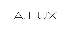 A Lux