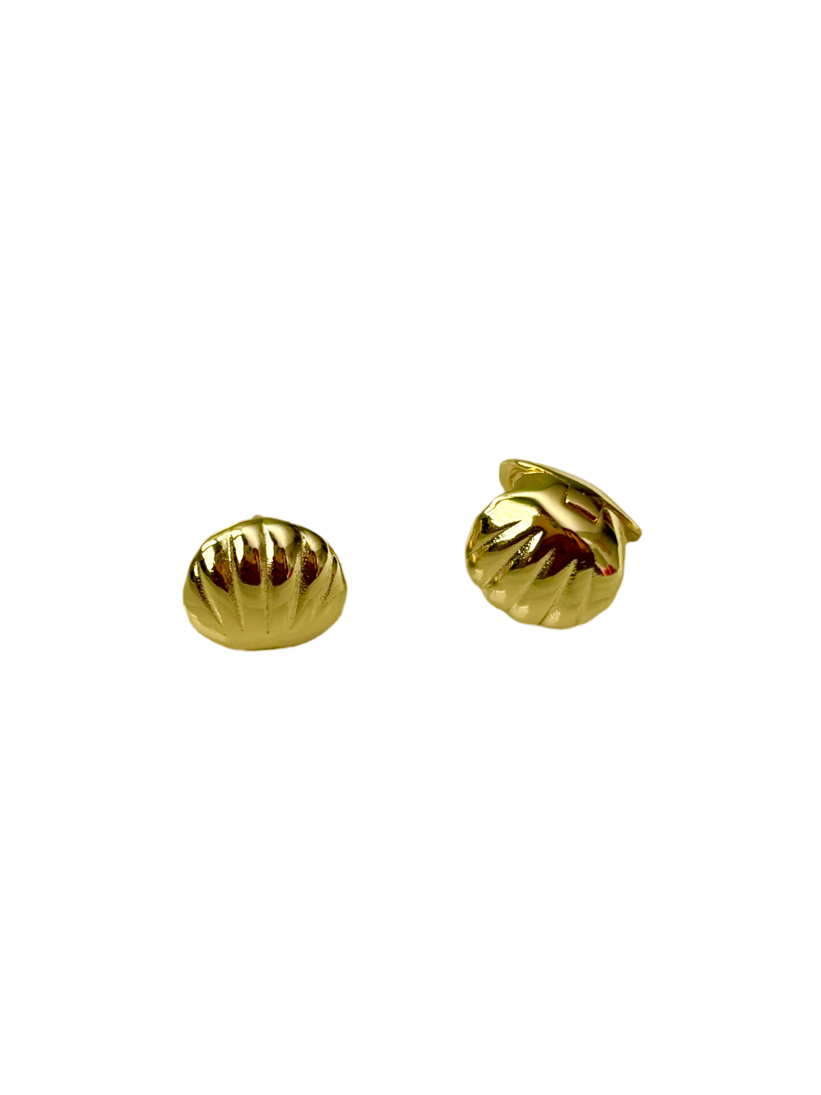 Italy earring