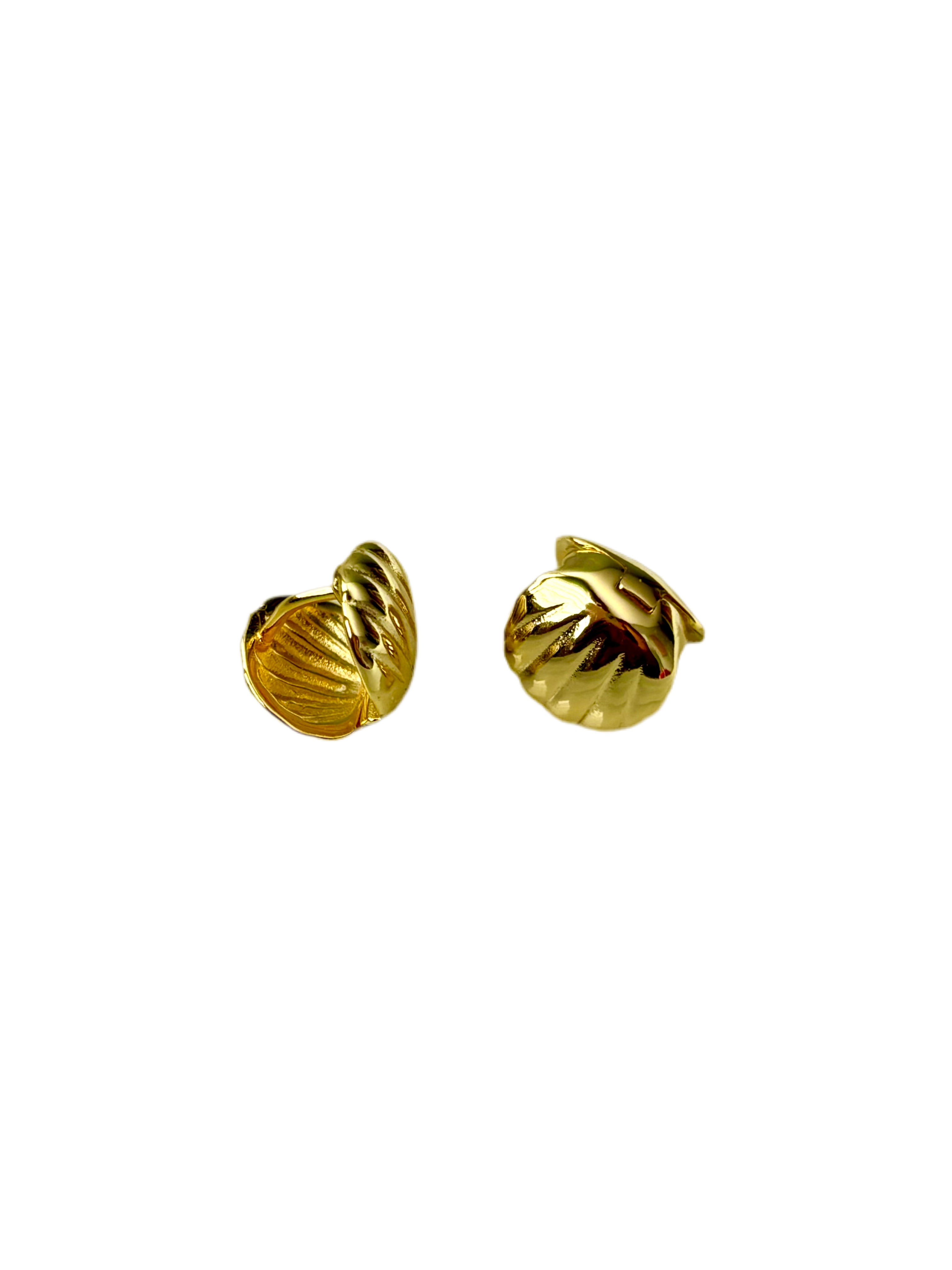 Italy earring