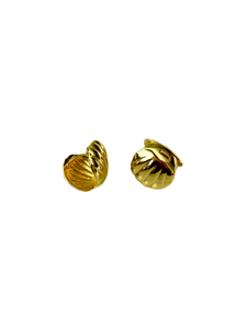 Italia earring