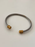Dualidad bangle