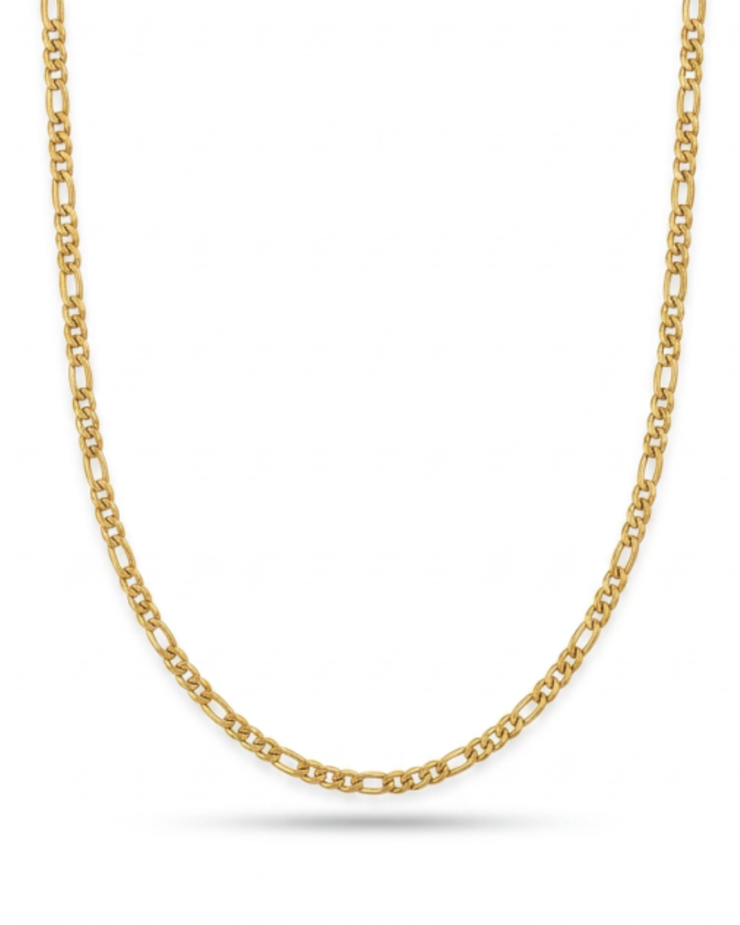 Figaro chain