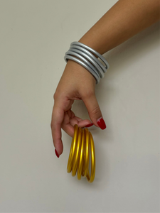 Indira bangles
