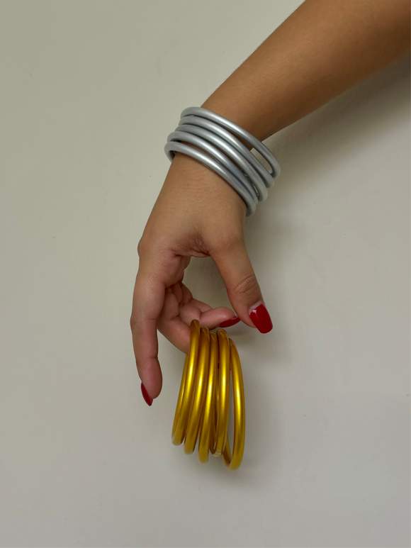 Indira bangles