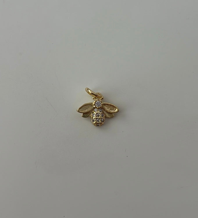 Mini bee
