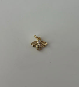 Mini bee