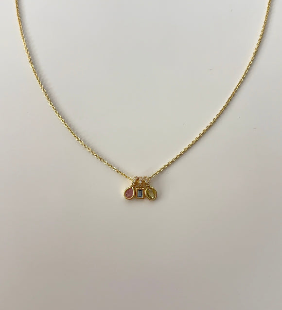 Dainty Dreams