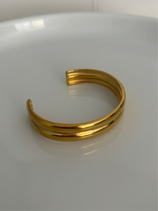 Siana bangle