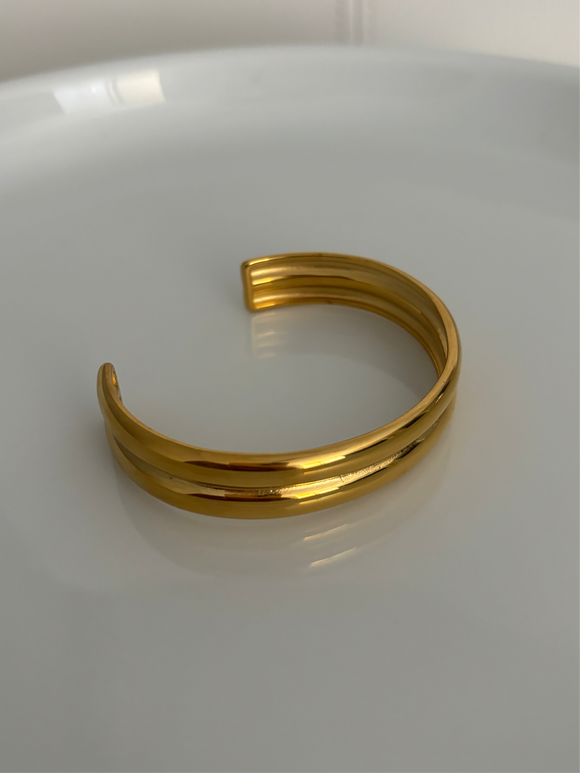 Siana bangle
