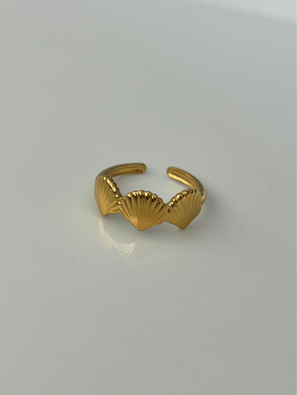 Italia ring