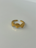 Italia ring