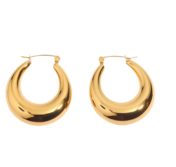Sicilia hoops