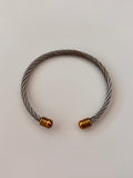 Dualidad bangle
