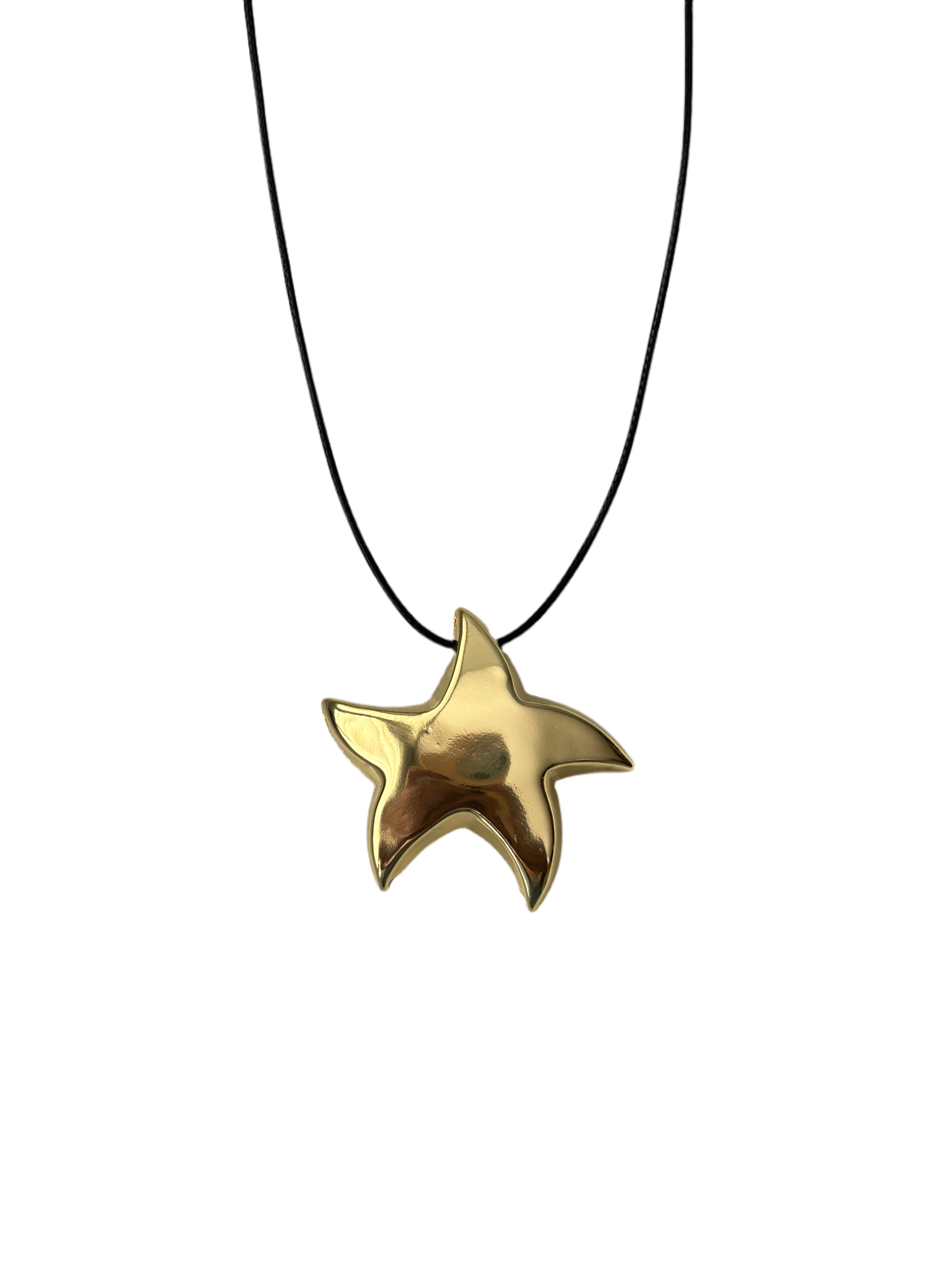 Starfish