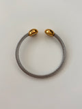 Rococó bangle