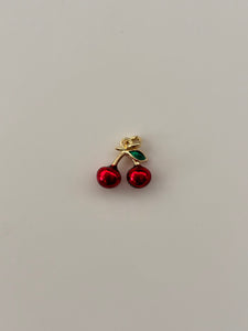 Red cherry