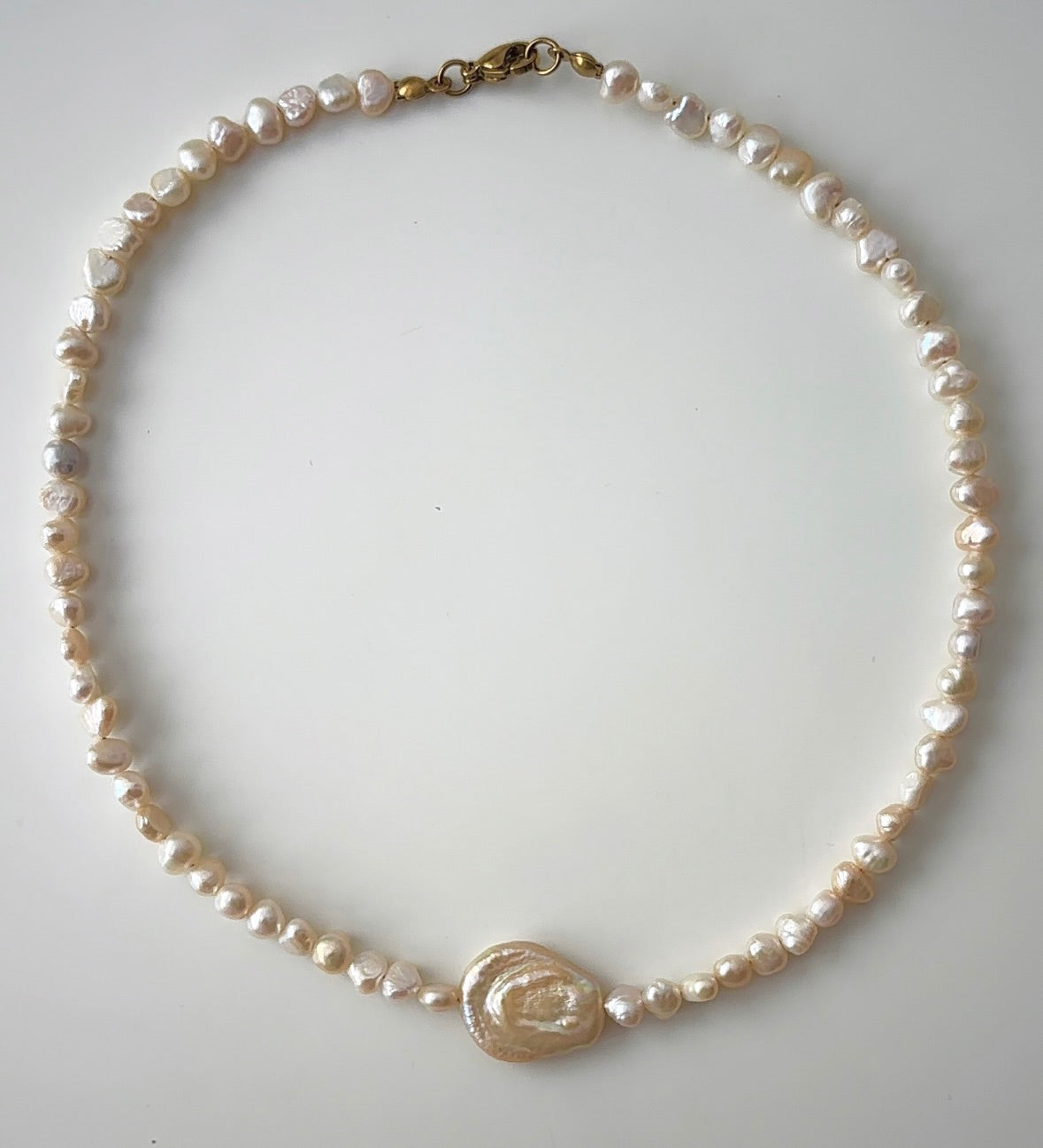 Aura Blanca