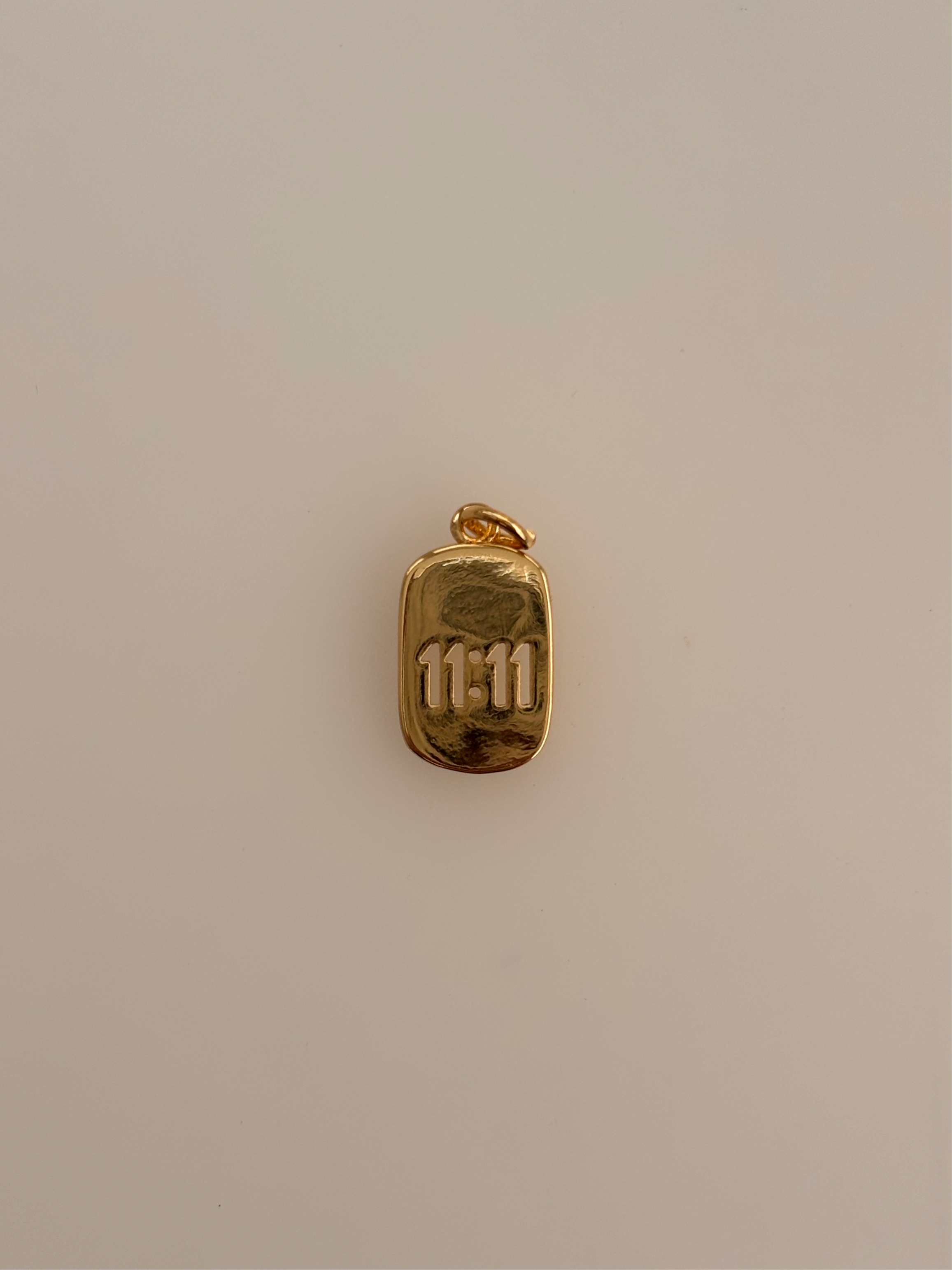 11:11