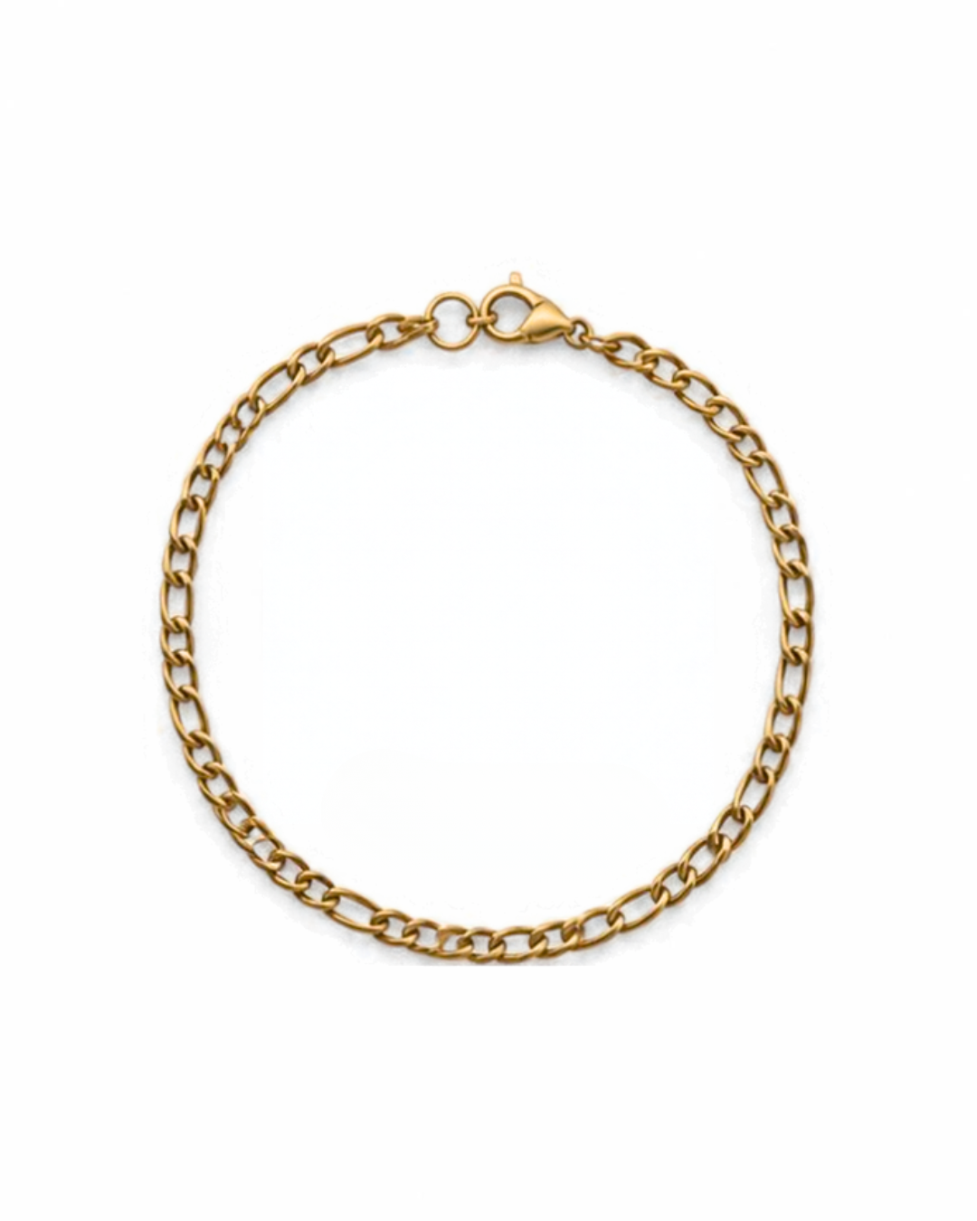 fígaro bracelet