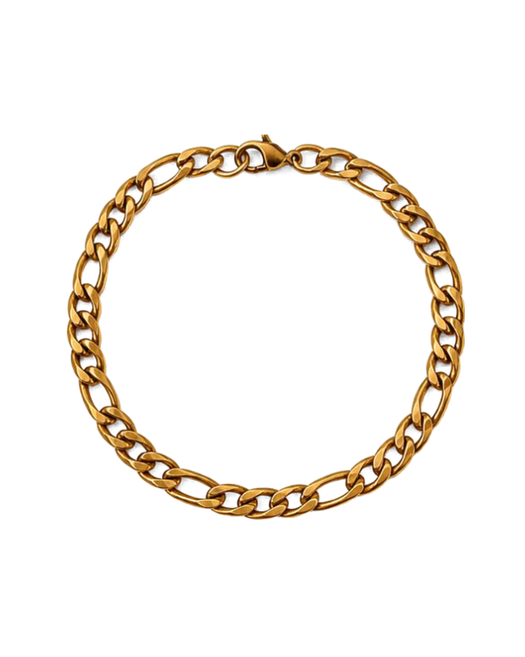 Atlas Men’s Bracelet