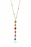 Gem Lariat