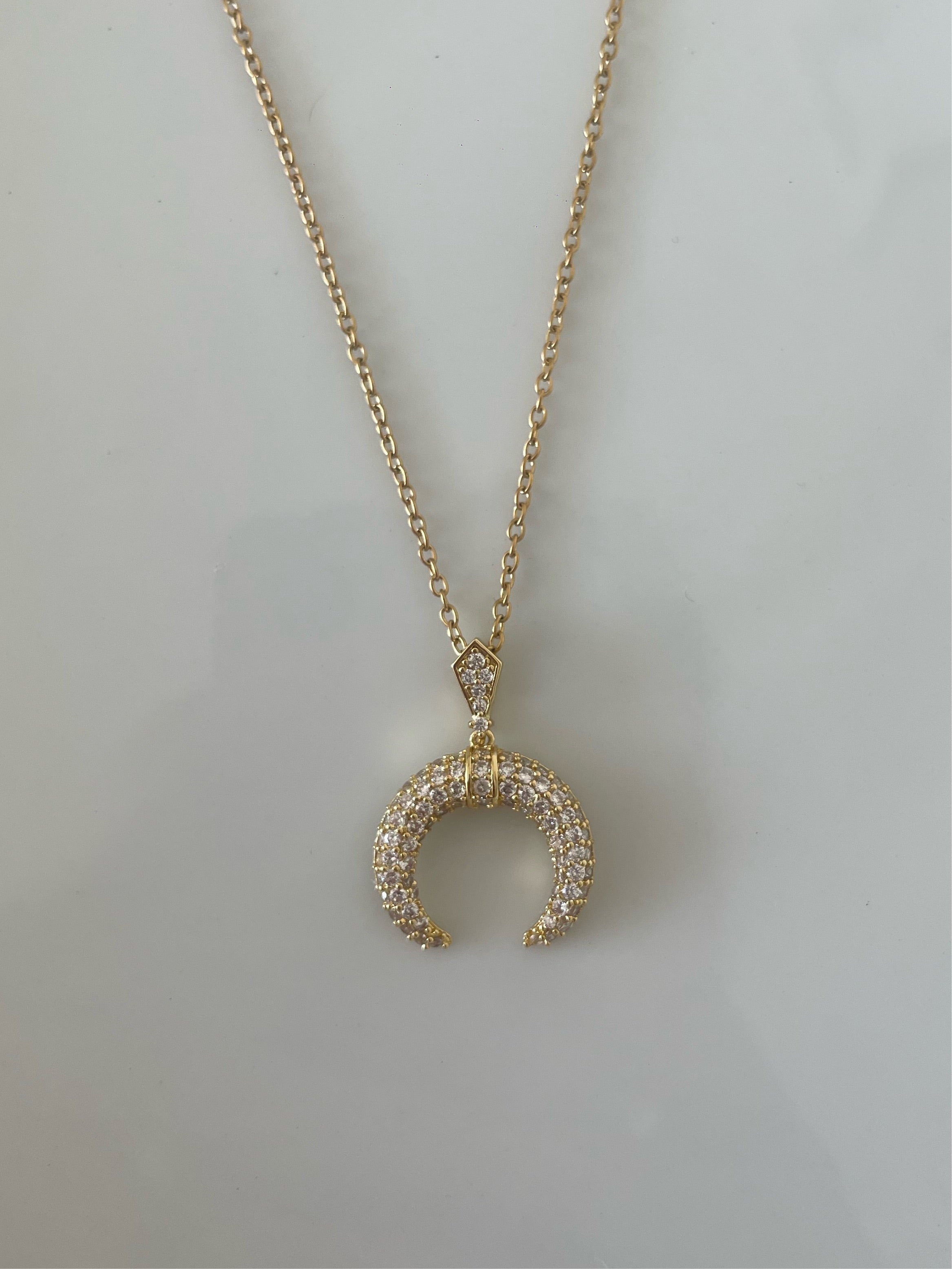 Crescent