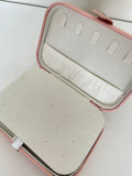 Jewerly box