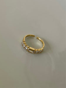 Lili ring