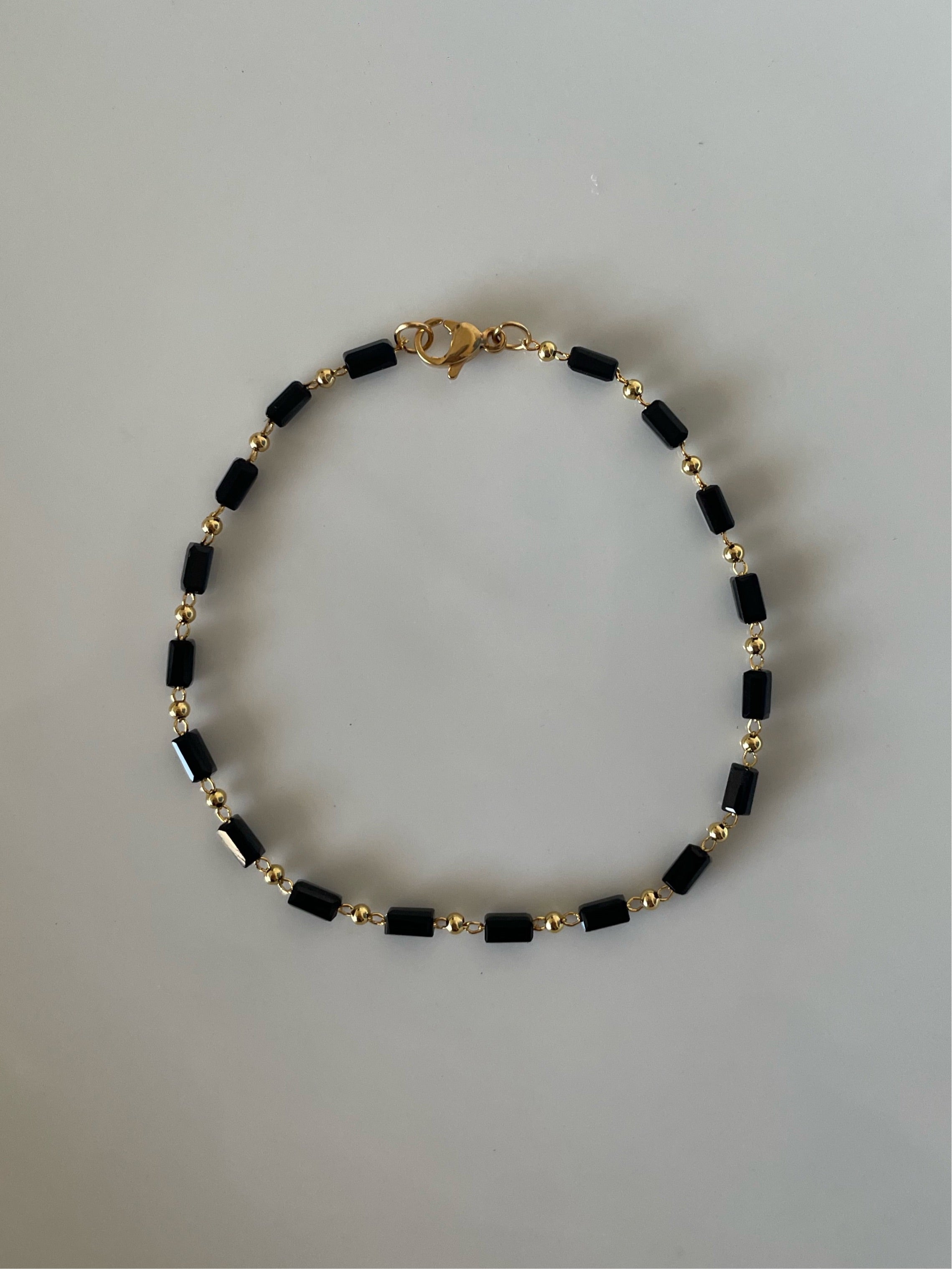Luca bracelet