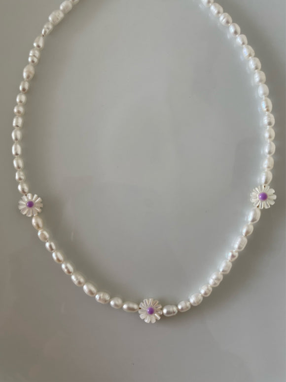 Akira choker