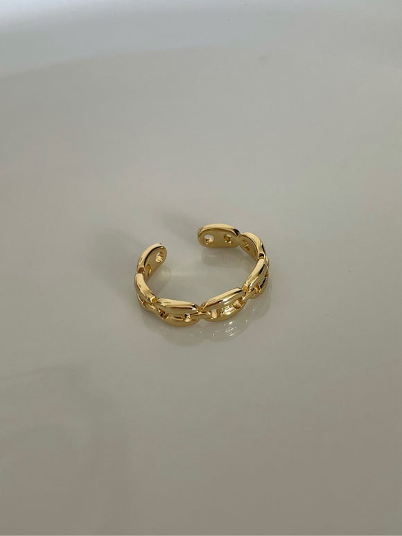 GG ring