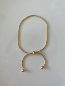 Dainty