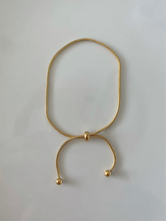 Dainty