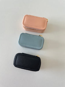 Mini joyeros