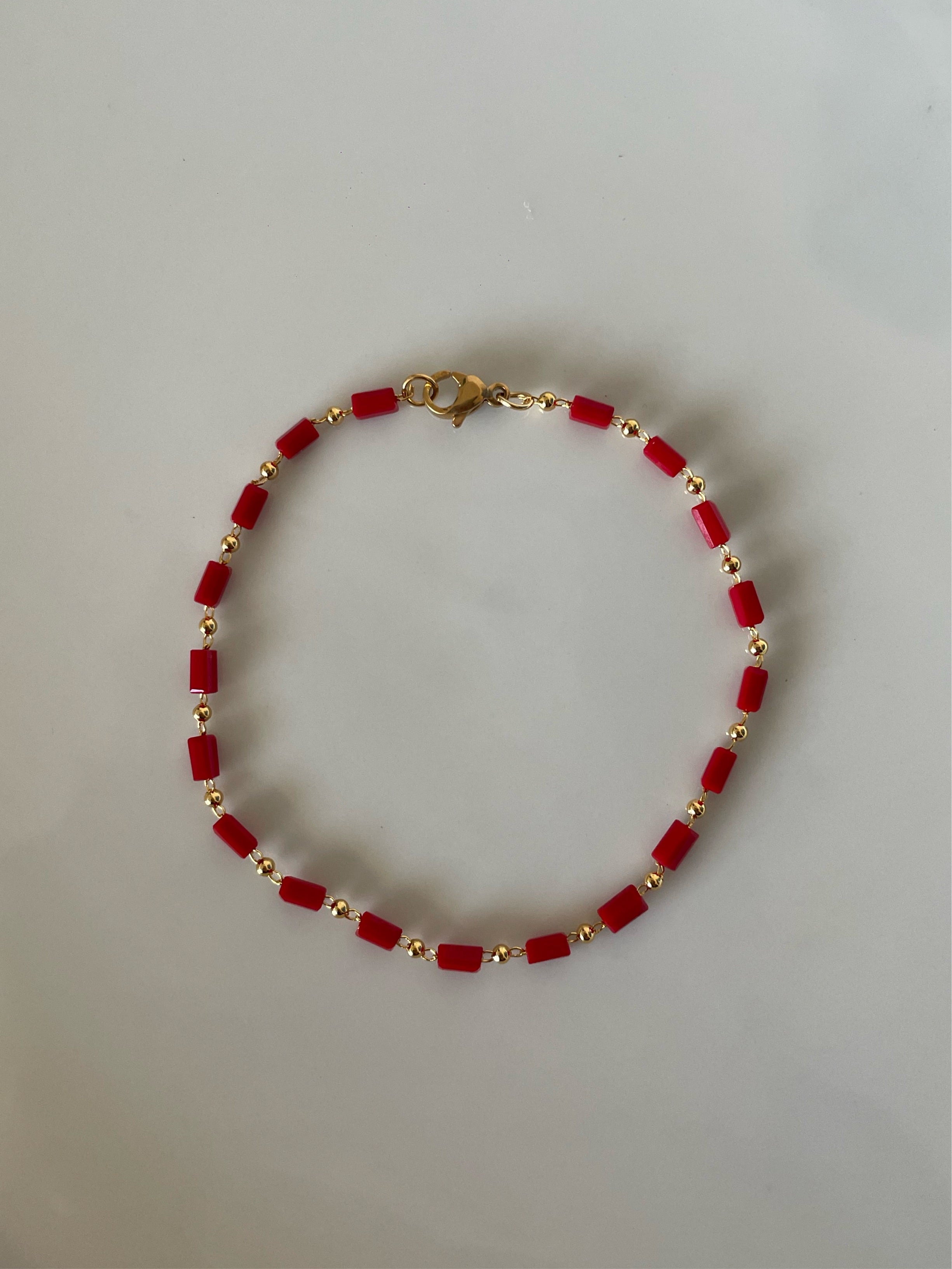 Aurora bracelet