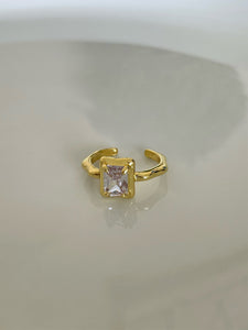 Clare ring