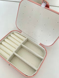 Jewerly box