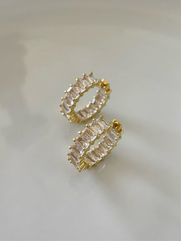 Circonitas