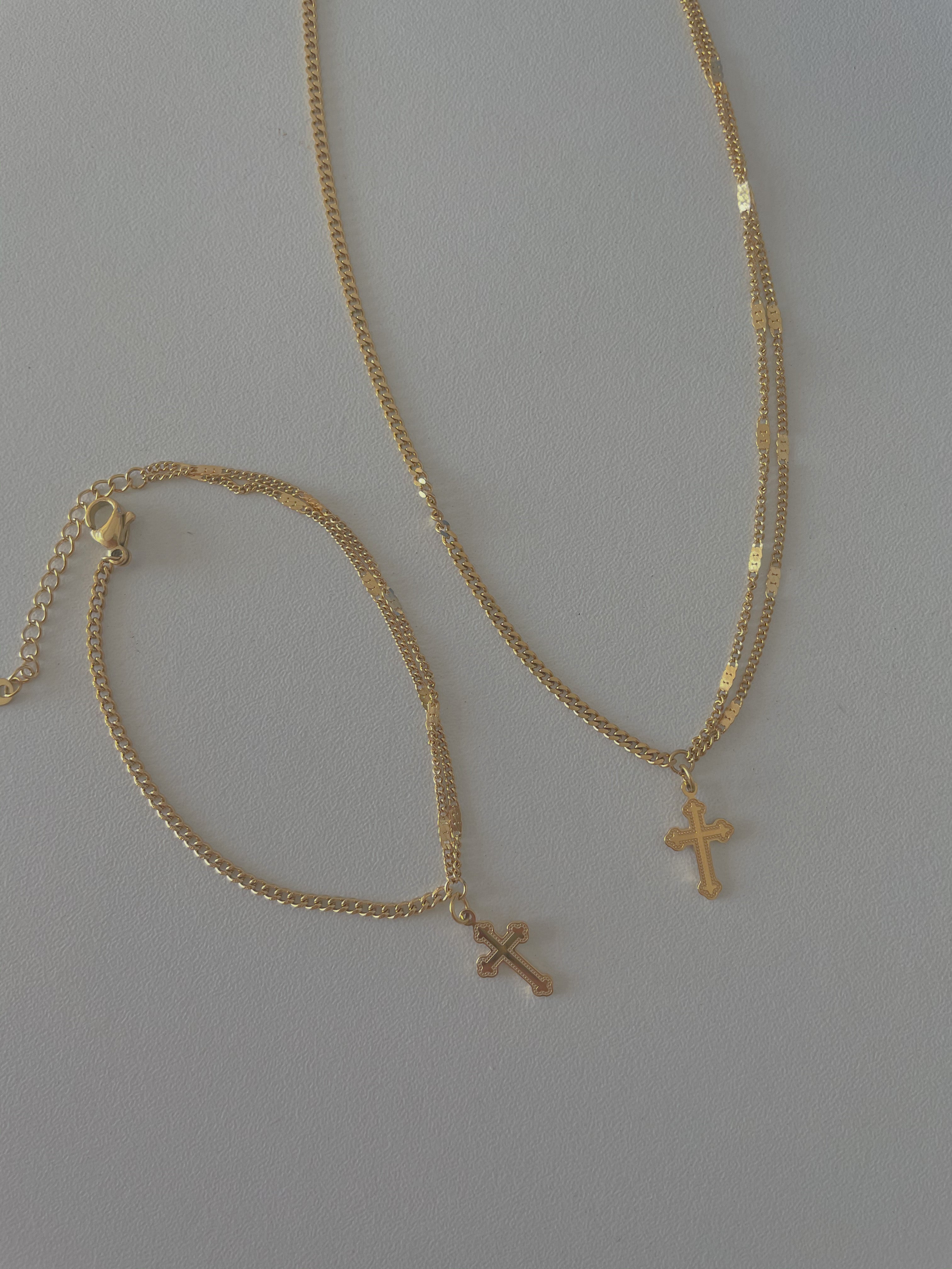 Belé collar